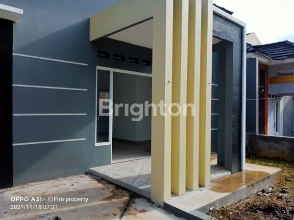 image RUMAH CLUSTER  MIJEN (2)