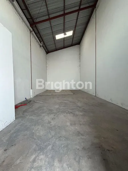 image GUDANG BAGUS SAFE N LOCK SIDOARJO HALAL (2)