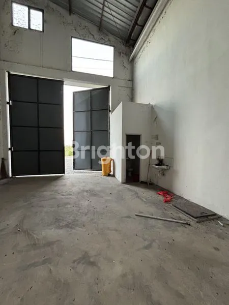 image GUDANG BAGUS SAFE N LOCK SIDOARJO HALAL (4)