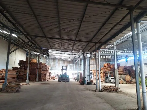 image GUDANG GRESIK HITUNG TANAH (2)