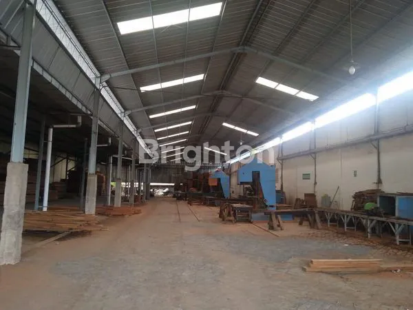 image GUDANG GRESIK HITUNG TANAH (4)