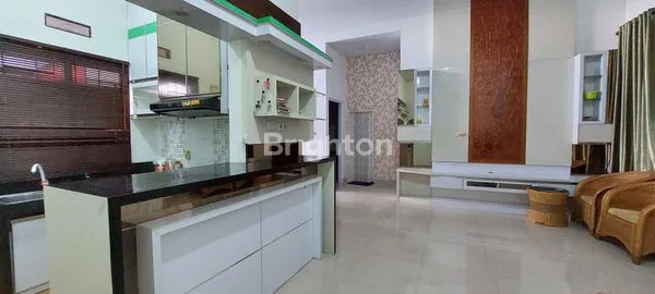 image RUMAH NYAMAN SIAP HUNI DI CLUSTRR D'ANUGERAH PEKANBARU (8)