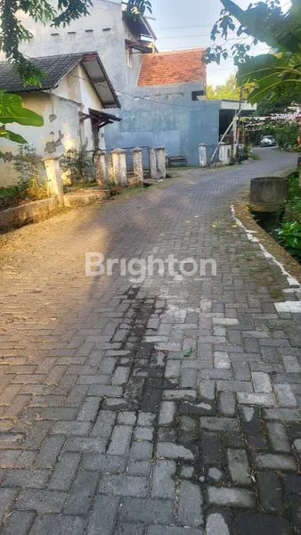 image LAHAN DATAR DEKAT KAMPUS (3)