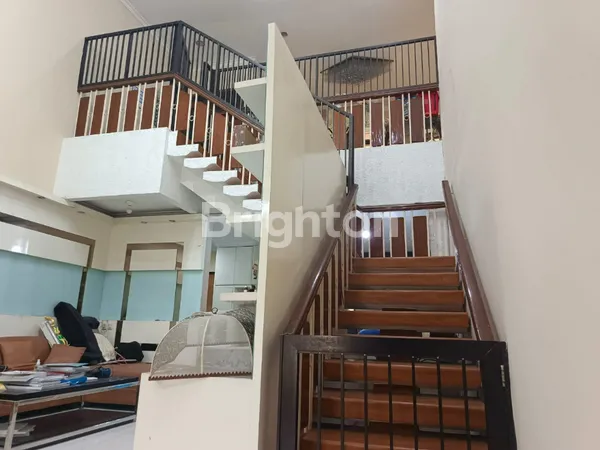 image RUMAH APIK & SIAP HUNI, MANYAR REJO-SURABAYA (2)