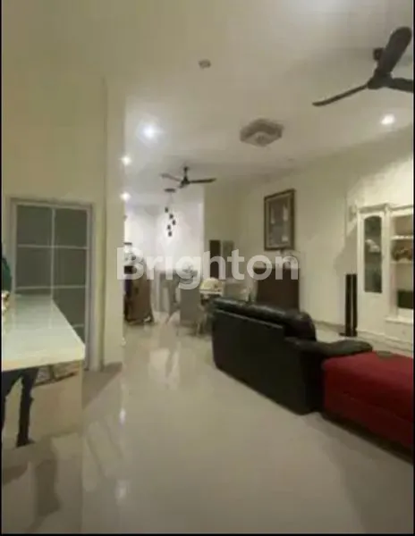 image RUKO + RUMAH 2 LANTAI – AREA SUDIRMAN, PEKANBARU (5)