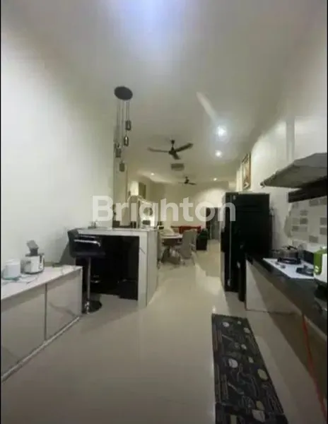 image RUKO + RUMAH 2 LANTAI – AREA SUDIRMAN, PEKANBARU (4)