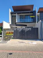 PhotoGrid 1757116132327