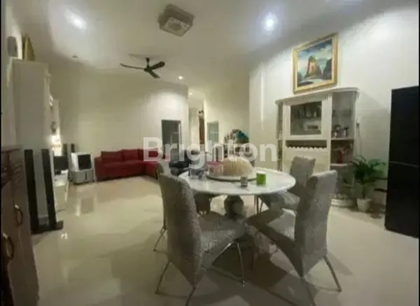 image RUKO + RUMAH 2 LANTAI – AREA SUDIRMAN, PEKANBARU (8)