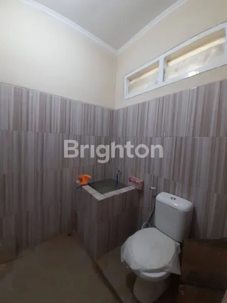 image JUAL RUMAH RUNGGUT TEBGAH (6)