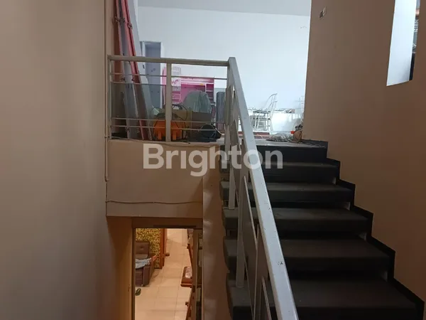 image RUMAH TERAWAT & SIAP HUNI, MANYAR REJO-SURABAYA (5)