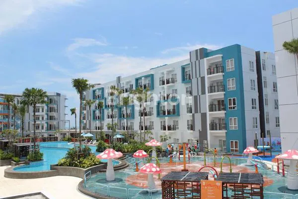 image CONDOTEL ASTARA ACROPOLIS BSB (3)