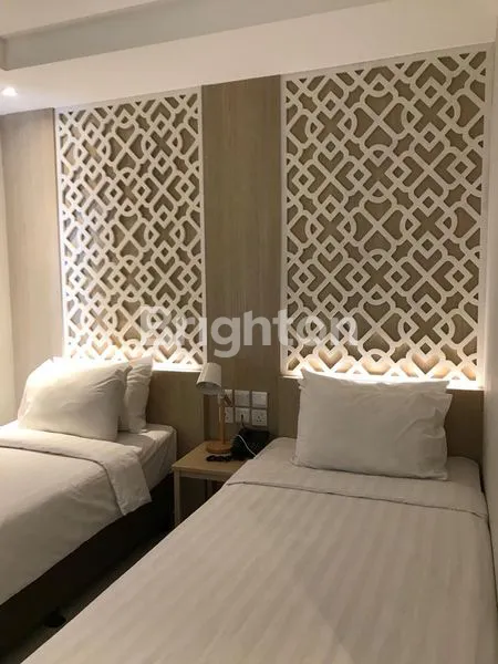 image CONDOTEL ASTARA ACROPOLIS BSB (1)