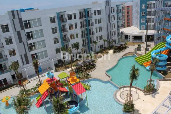 image CONDOTEL ASTARA ACROPOLIS BSB (5)