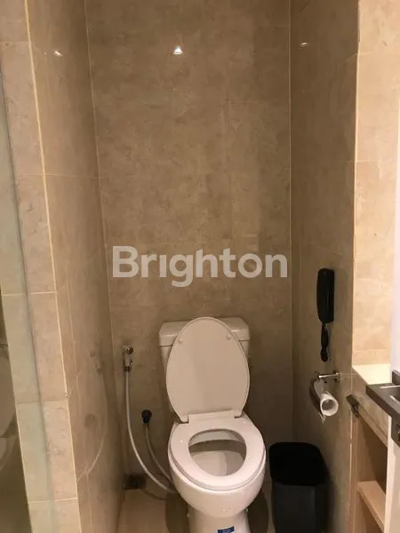 image CONDOTEL ASTARA ACROPOLIS BSB (6)