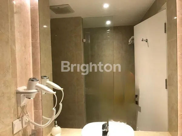 image CONDOTEL ASTARA ACROPOLIS BSB (7)