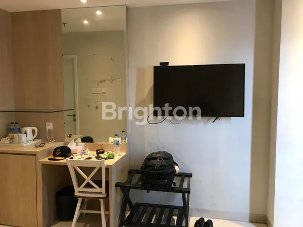 image CONDOTEL ASTARA ACROPOLIS BSB (8)