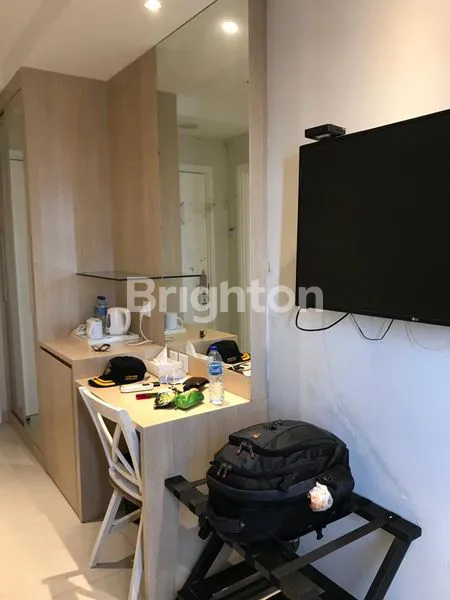 image CONDOTEL ASTARA ACROPOLIS BSB (2)