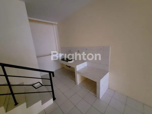 image RUKO 4 LANTAI DUTA MAS (3)