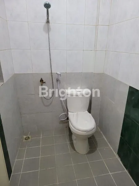 image RUKO 4 LANTAI DUTA MAS (5)