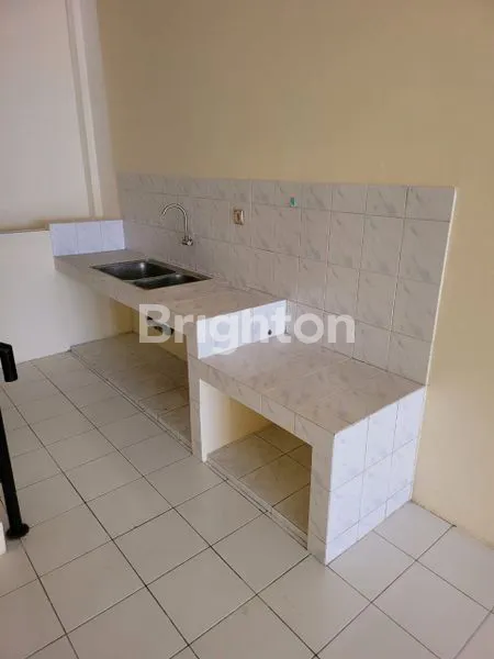 image RUKO 4 LANTAI DUTA MAS (6)