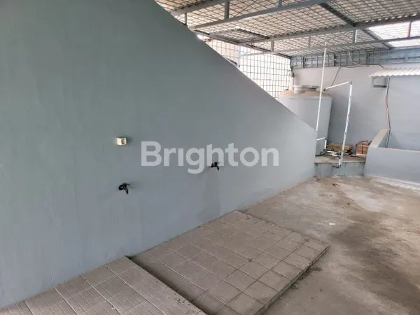 image RUKO 4 LANTAI DUTA MAS (8)