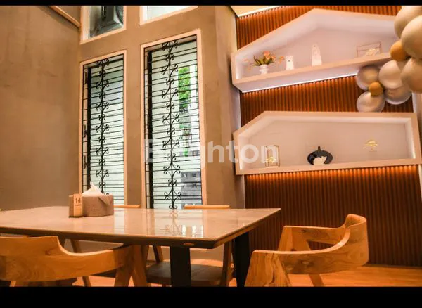 image RUMAH KOMERSIAL NOL JALAN RAYA SATELIT INDAH STRATEGIS, LEBAR 15, LUAS 450 SURABAYA BARAT (4)