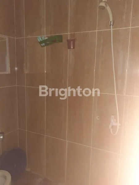 image APARTEMEN STUDIO CIBUBUR VILLAGE, DEKAT LRT & TOL, SEMI FURNISHED (4)