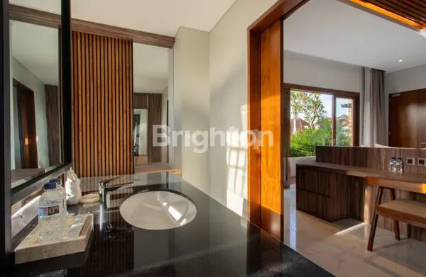 image VILLA PRIBADI MODERN MEWAH JIMBARAN - BALI (5)