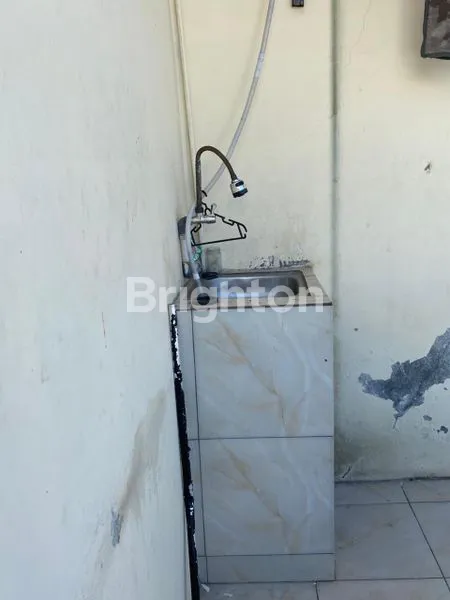 image RUMAH KOS 3 LANTAI DAAN MOGOT (3)