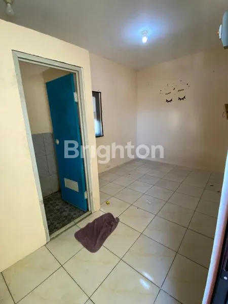 image RUMAH KOS 3 LANTAI DAAN MOGOT (6)