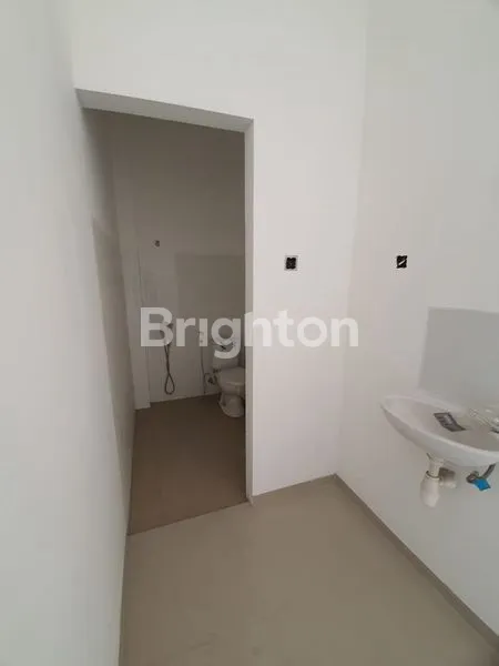 image RUKO KALIJUDAN SISA 2 UNIT TERAKHIR (4)