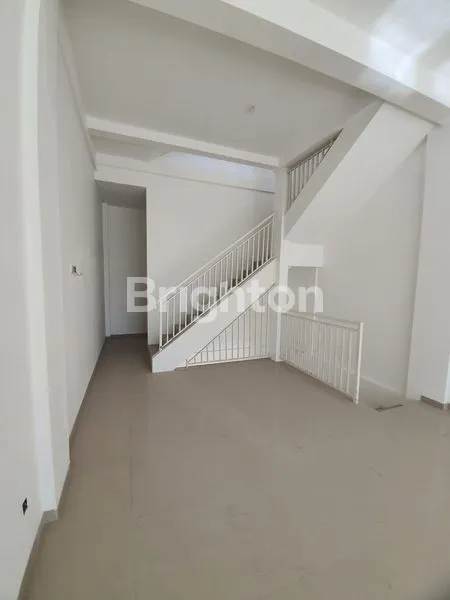 image RUKO KALIJUDAN SISA 2 UNIT TERAKHIR (2)