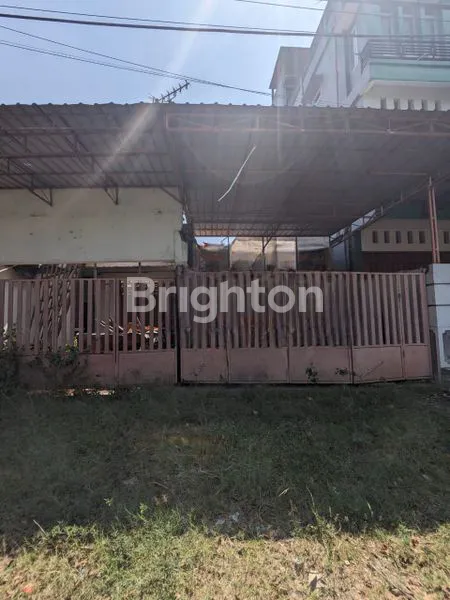 image RUMAH SOOKO MOJOKERTO  (1)