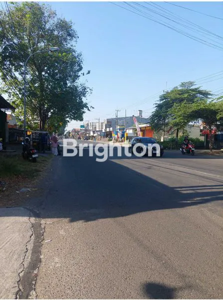 image RUMAH SOOKO MOJOKERTO  (3)