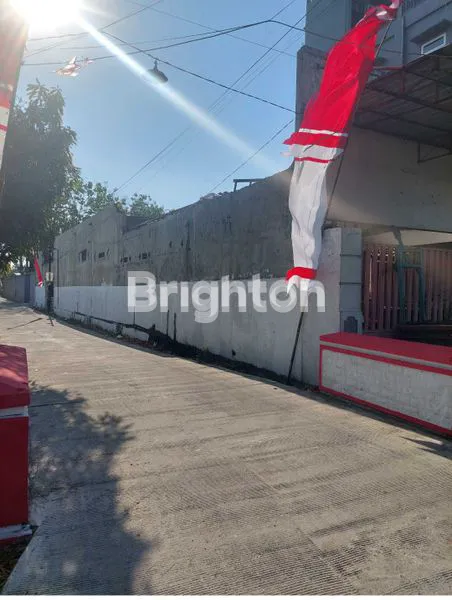 image RUMAH SOOKO MOJOKERTO  (2)