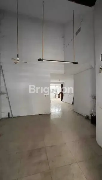 image RUMAH DAN KOST CENDRAWASIH CENGKARENG (3)