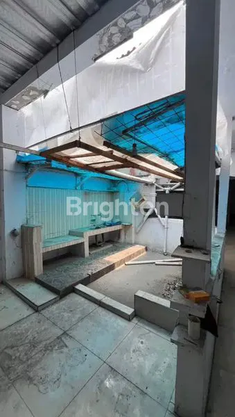 image RUMAH DAN KOST CENDRAWASIH CENGKARENG (4)