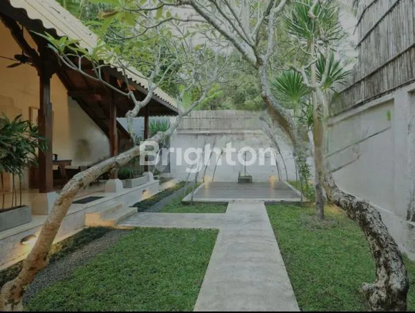 image RUMAH VILLA PRIBADI LUAS MODERN KONTEMPORER UBUD (2)