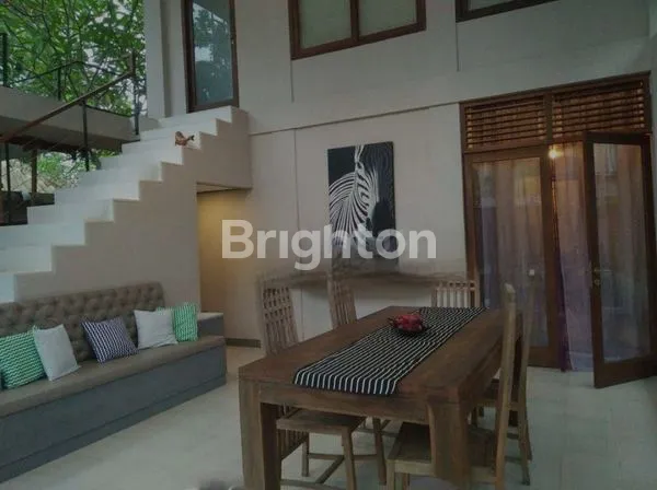 image RUMAH VILLA PRIBADI LUAS MODERN KONTEMPORER UBUD (6)