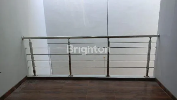 image RUMAH BARU GRESS, CITRALAND NORTHWEST PARK FULL FURNISH SIAP HUNI (6)