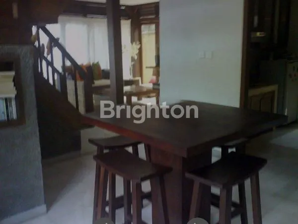 image RUMAH VILLA PRIBADI LUAS MODERN KONTEMPORER UBUD (7)