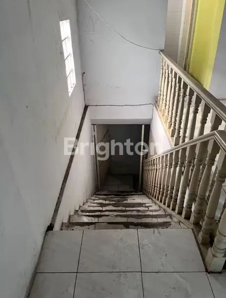 image RUKO STRATEGIS TANJUNG PRIOK (6)