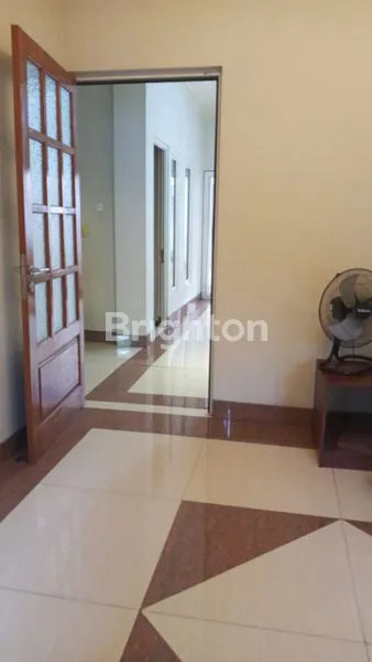 image RUMAH MANYAR (8)