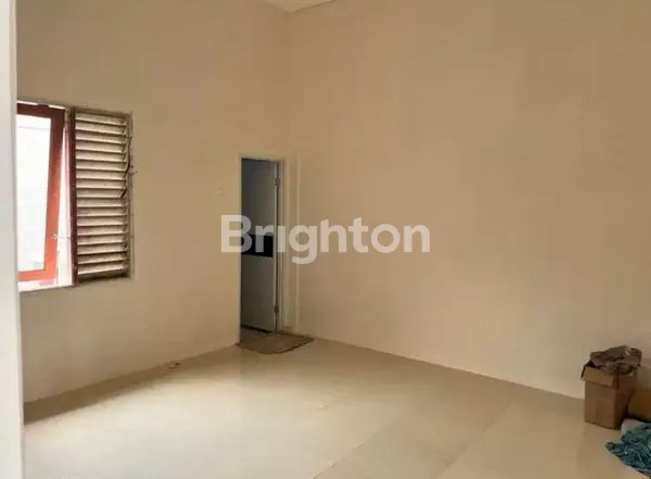 image RUMAH SIAP HUNI GRAHA RAYA BINTARO (2)