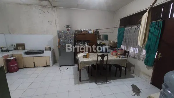 image RUMAH  2 LANTAI DI TAMAN GALAXY, DEKAT MALL & LRT CIKUNIR (8)