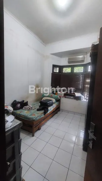 image RUMAH  2 LANTAI DI TAMAN GALAXY, DEKAT MALL & LRT CIKUNIR (6)