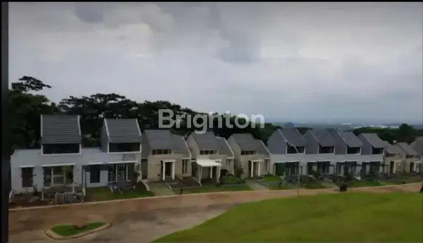 image DIJUAL MURAH & RUGI TANAH KAVLING THE TAMAN DAYU-PRIGEN (3)