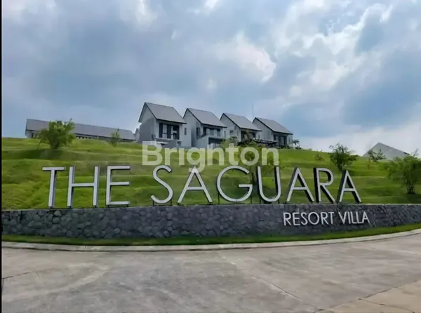 image DIJUAL MURAH & RUGI TANAH KAVLING THE TAMAN DAYU-PRIGEN (4)