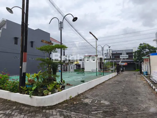 image CLUSTER PUCANG GADING (5)