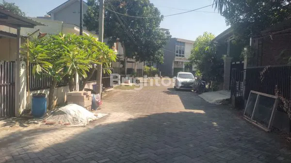 image CLUSTER PUCANG GADING (3)